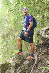 BIB: 
                            <button type="button" onclick="openModal(28083727)" class="btn btn-primary btn-sm float-right btn-popup" data-toggle="modal" data-target=".modal-high-quality">
                        <i class="fas fa-shopping-cart"></i> Add to Cart
                    </button>
                                            <button type="button" onclick="isThisMe(28083727, true)" class="btn btn-success btn-sm float-right btn-popup btn-isme hidden" data-toggle="tooltip" data-placement="bottom" title="นี่คือรูปของคุณใช่ไหม คลิกที่นี่เพื่อเอาเข้าอัลบั้ม">
                        <i class="fas fa-plus"></i> Add to album
                    </button>
                    <button type="button" onclick="isThisMe(28083727, false)" class="btn btn-warning btn-sm float-right btn-popup btn-isnotme hidden">
                        <i class="fas fa-ban"></i> Remove from album
                    </button>